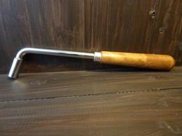 #11 チューニングハンマーUSA/ Tuning hammer USA  SCHAFF