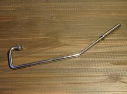 #83W/O スプーンベンダー スピネット用　柄無し/Spoon Bender Spinet W/O Handle