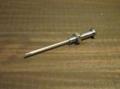 #150A 替針　センターピン抜きプライヤー用/Replacement Needle for #150