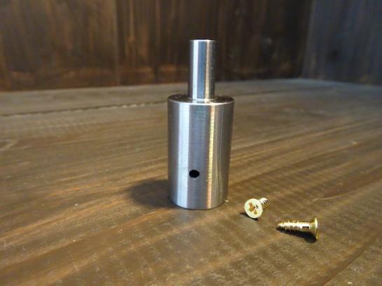 株式会社 渡辺商店 / #203A チューニングピンクリーナーソケット