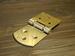 #319 UP屋根蝶番/UP Roof hinge