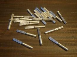 #261-6 GPレギュレチングスクリュー/ GP Regulating screw 2.6ΦX25mm