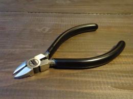 #147-N センターピンニッパー/CENTER PIN NIPPER