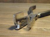 #90 キープライヤープレート付/Key pliers w/plate