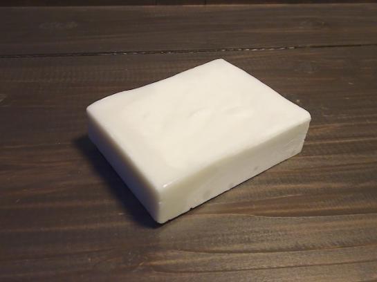 #233 イボタロー 130g/Ibotaro(Slipping)