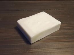 #233 イボタロー 130g/Ibotaro(Slipping)