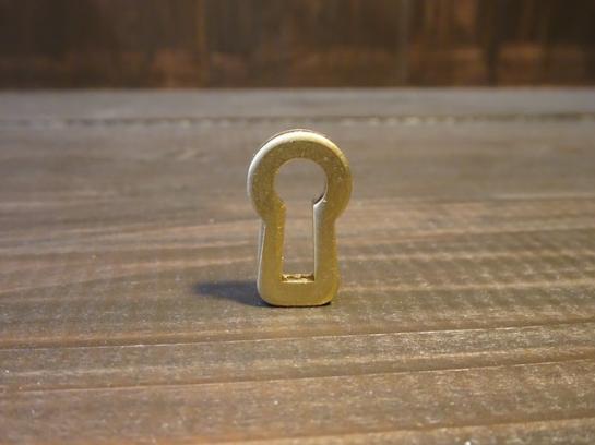 #350C GP坪口/GP Key Hole