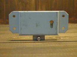 #322B-US UP錠前本体 KAWAI USタイプ/UP Lock Type KAWAI US