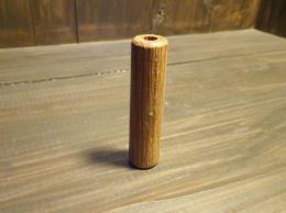 #215S 両頭コンビネーションハンドル/Double end combination handle